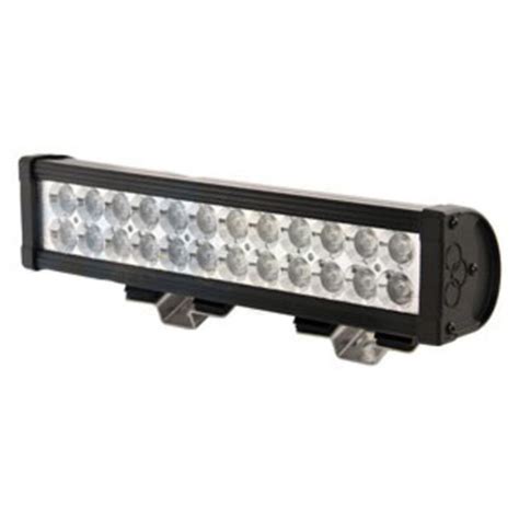 case skid steer light bar|LTB1424 .